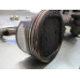 17E024 Piston and Connecting Rod Standard From 1998 Subaru Legacy  2.5